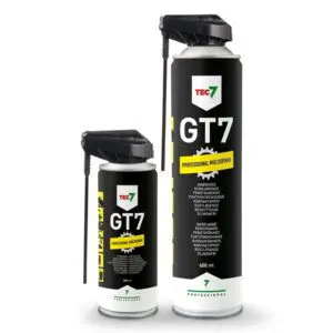 Многофункционален спрей GT7