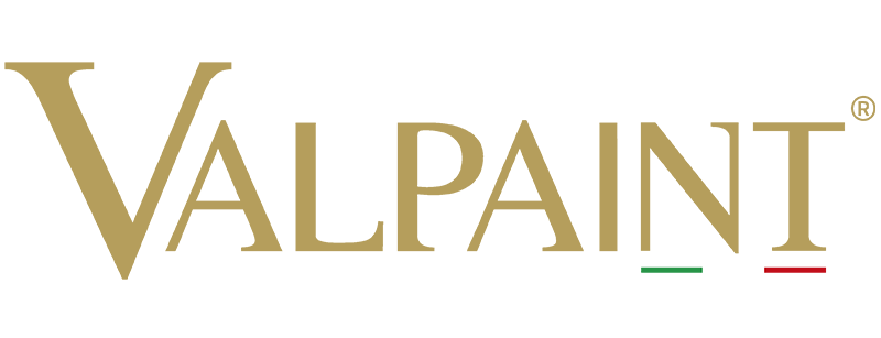 Valpaint