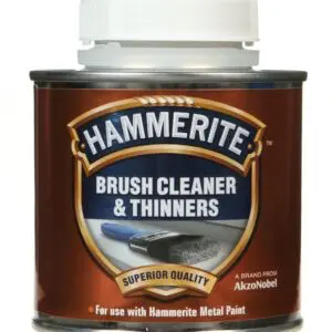 Разредител за бои HAMMERITE