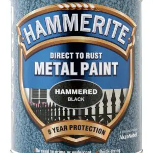 3 в 1 боя за метал Hammered
