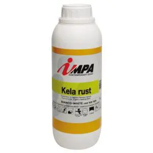 Преобразувател за ръжда KELA RUST