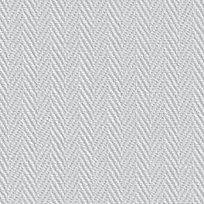 Structure 103