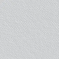 Absorb 604