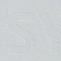 Logo - стъклофибърни покрития