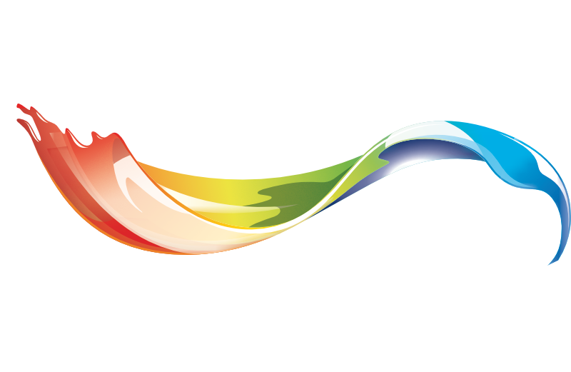 Dulux logo