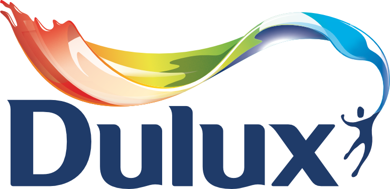 Dulux logo