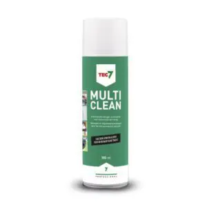 Универсален почистващ препарат MULTICLEAN