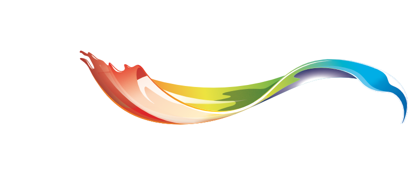 Vivechrom logo