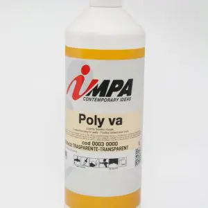 Дълбокопроникващ грунд Poly VA