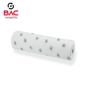 Валяк за интериорни бои BAXTER