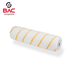 Валяк за интериорни бои SLIC