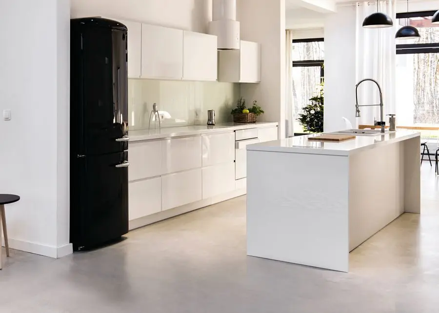 I-BETON PLUS (METEORE 14) - Image 9