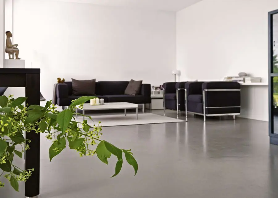 I-BETON PLUS (METEORE 14) - Image 7