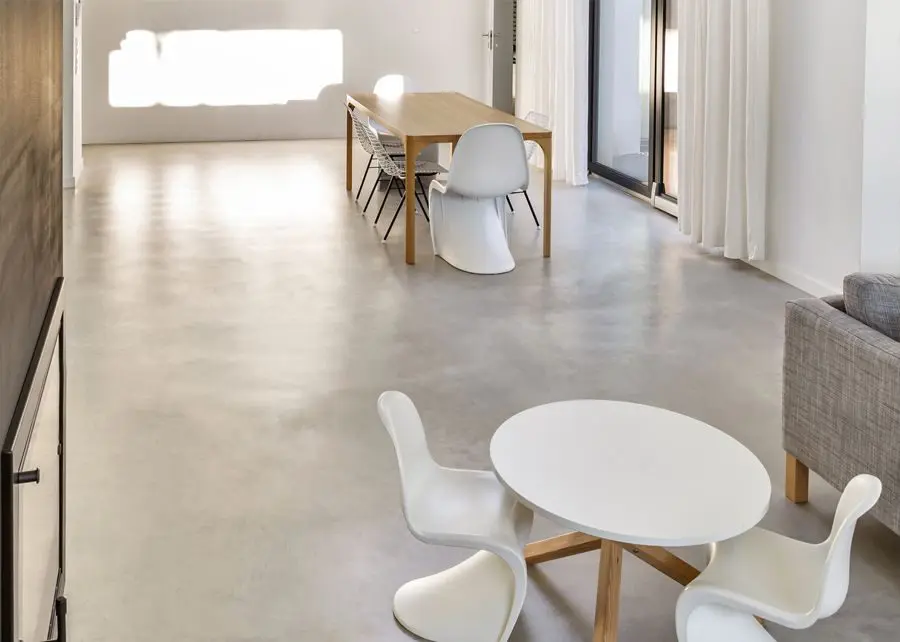 I-BETON PLUS (METEORE 14) - Image 6