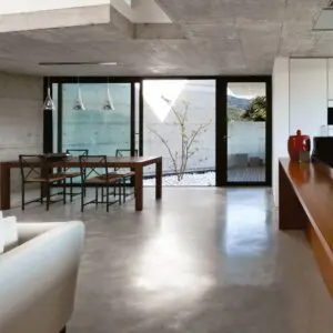 I-BETON PLUS (METEORE 14)