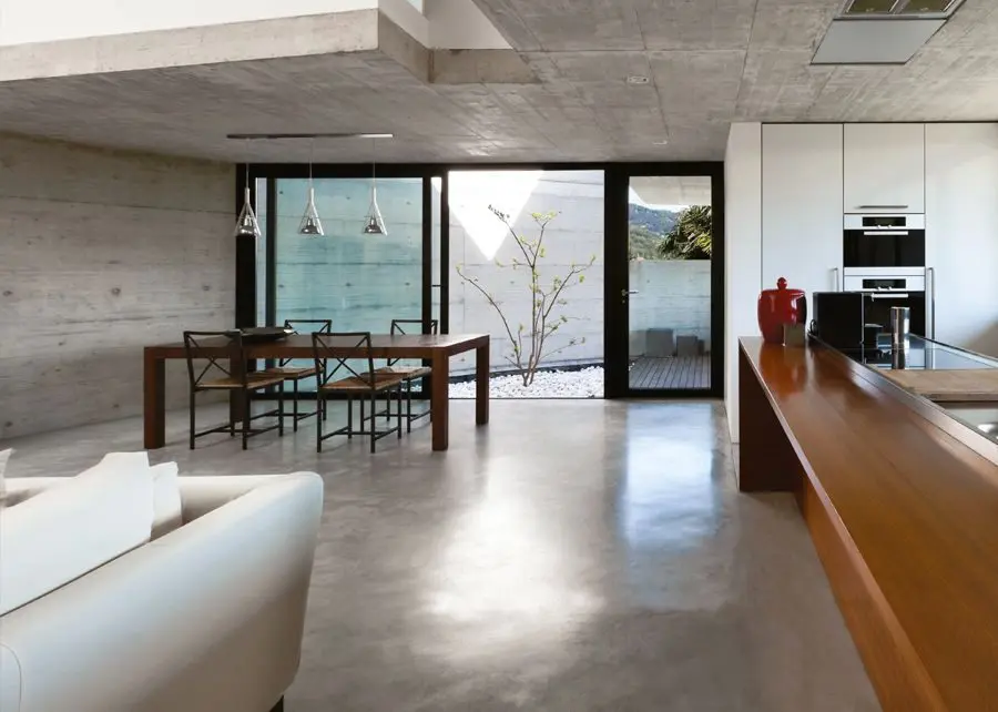 I-BETON PLUS (METEORE 14)
