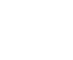 cocif logo