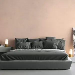 SABULADOR SOFT