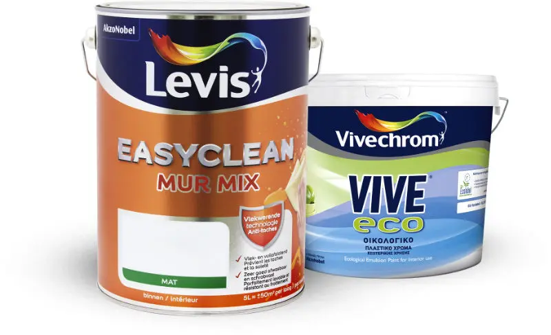key_levis_vivechrom